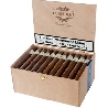 Candlelight Corona Sumatra 50er