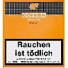 Cohiba Club 20er