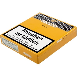 Cohiba Club 20er-0