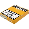 Cohiba Club 20er-0