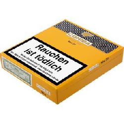 Cohiba Mini 20er