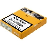 Cohiba Mini 20er