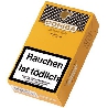 Cohiba Shorts 10er