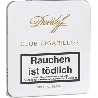 Davidoff Club Cigarillos 10er