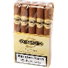 Dominico Corona 10er
