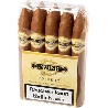 Dominico Torpedo 10er