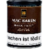 Mac Baren Dark Twist 250g