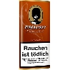 Exclusiv Mixture No.4 50g
