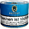 Exclusiv Mixture No.1 100g