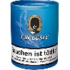 Exclusiv Mixture No.1 200g