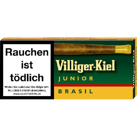 Kiel Junior Brasil Kiel Junior Brasil