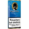 Exclusiv Mixture No.1 50g