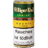 Kiel Junior Brasil