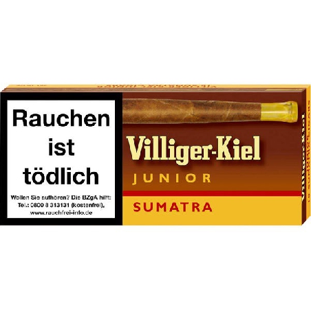 Kiel Junior Sumatra Kiel Junior Sumatra
