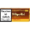 Kiel Junior Sumatra