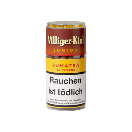 Kiel Junior Sumatra Kiel Junior Sumatra