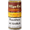 Kiel Junior Sumatra