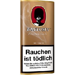 Exclusiv Mixture No.6 50g