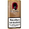 Exclusiv Mixture No.6 50g