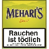 Mehari's Brasil 20er