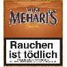 Mehari's Mini Barista 20er