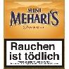 Mehari's Mini Dominican 20er