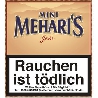 Mehari's Mini Java 20er