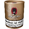 Exclusiv Mixture No.6 200g