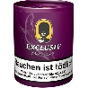 Exclusiv Mixture No.7 200g