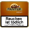 Panter Desert