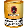 Exclusiv Mixture No.2 200g