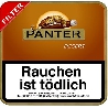 Panter Desert Filter
