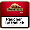 Panter Red