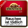 Panter Red Filter