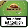 Panter Touch Green Filter