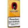 Exclusiv Mixture No.2 50g