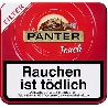 Panter Touch Red Filter