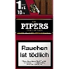 Pipers Little Cigars Cherry