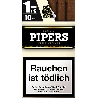 Pipers Little Cigars Classic