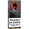 Exclusiv Mixture No.5 50g