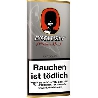 Exclusiv Mixture No.3 50g