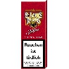 St. Louis Blues 10er