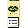 Tobajara Delgado Brasil 20er