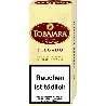 Tobajara Delgado Sumatra 20er