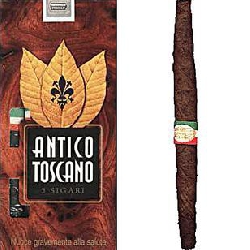 Toscano Antico 5er