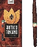 Toscano Antico 5er
