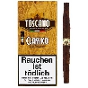 Toscano Classico 5er