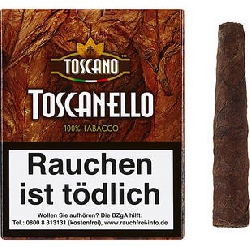 Toscano Toscanello 5er