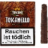 Toscano Toscanello 5er