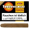 Tropenschatz 421F 5er